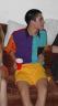 Early 80's Party