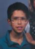 middle school