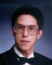 senior photo