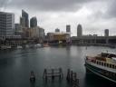 darling harbor