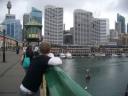 darling harbor