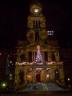imgp1795.jpg
