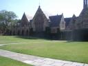 st paul's college