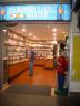 lolly shop