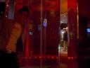 strip club