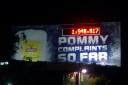 toohey's pommy complaints