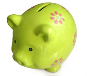 546207_green_piggy_bank.jpg