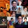 photo collage