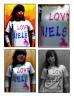 lauren shirt