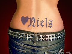 niels_tattoo.jpg