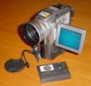camcorder.jpg