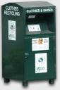 gaia_clothing_bin_cult_drop_off_bin.jpg