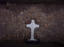 catacombes_paris_bones_1.JPG