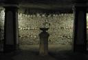 catacombs-700px.jpg