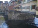 imgp2135.JPG