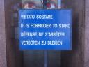 imgp2184.JPG