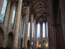 img_0066.jpg