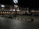 img_0094.jpg