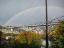 rainbow.jpg