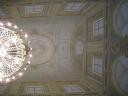 img_1109.JPG