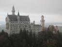 img_1175.JPG