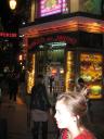 img_1255.JPG