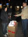 img_1275.JPG