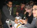 img_1276.JPG