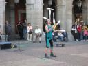 img_1351.JPG