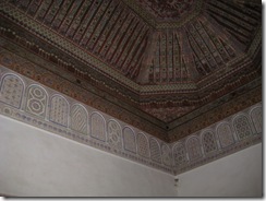 IMG_1440