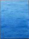 Niels first painting