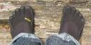 vibram_five_fingers.jpg