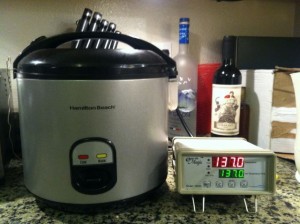 sous-vide-magic